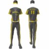 7_622_p_1-1.jpg Custom Baseball Uniform