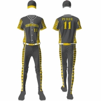 7_622_p_1-1.jpg Custom Baseball Uniform