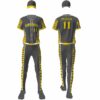 7_622_p_3-1.jpg Custom Baseball Uniform