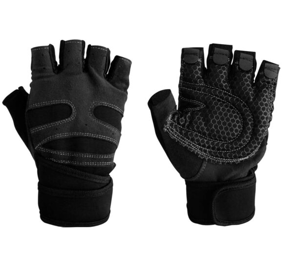 8-1_423_p_3-1.jpg Custom Weightlifting Gloves