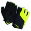 8-1_461_p_1-1.jpg Custom Cycling Gloves