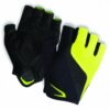 8-1_461_p_2-1.jpg Custom Cycling Gloves
