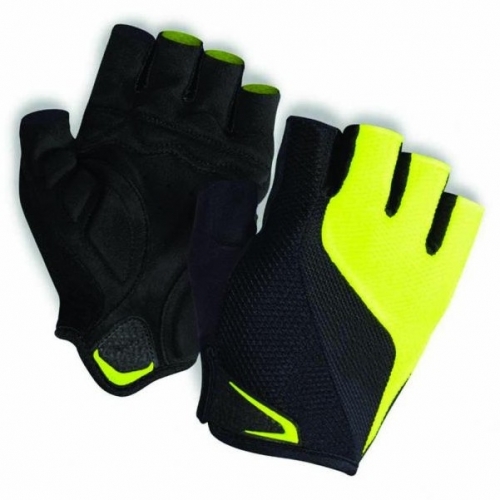 8-1_461_p_2-1.jpg Custom Cycling Gloves