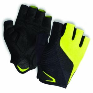 Custom Cycling Gloves