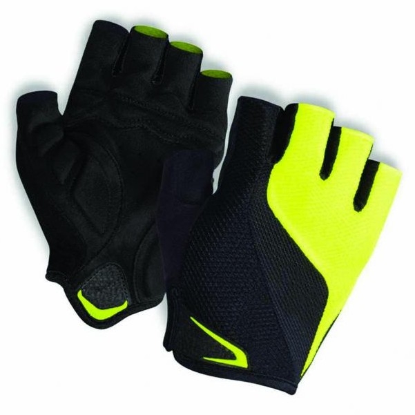 8-1_461_p_3-1.jpg Custom Cycling Gloves