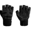 8-1_468_p_1-1.jpg Custom Gym Gloves