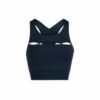 802140879_299_pic_2_505_p_1-1.jpg Custom Gym Bra