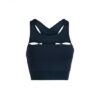 802140879_299_pic_2_505_p_3-1.jpg Custom Gym Bra