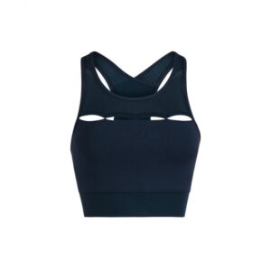 Custom Gym Bra