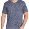 81AW0buLHpL._UX425__509_p_1-1.jpg Custom T-Shirts