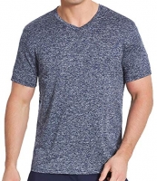 81AW0buLHpL._UX425__509_p_1-1.jpg Custom T-Shirts