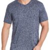 81AW0buLHpL._UX425__509_p_2-1.jpg Custom T-Shirts