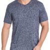 81AW0buLHpL._UX425__509_p_3-1.jpg Custom T-Shirts