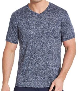 81AW0buLHpL._UX425__509_p_3-1.jpg Custom T-Shirts