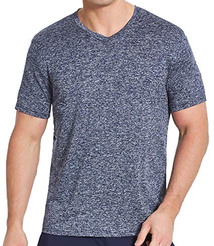 81AW0buLHpL._UX425__509_p_3-1.jpg Custom T-Shirts