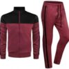 81TEt90kcL._UX522_201_531_p_1.jpg Custom Tracksuit