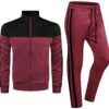 81TEt90kcL._UX522_201_531_p_3.jpg Custom Tracksuit