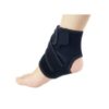 Custom Ankle Support