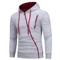 8_523_p_1-1.jpg Custom Mens Hoodies