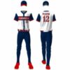 8_600_p_1-1.jpg Custom Baseball Uniform