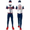8_600_p_3-1.jpg Custom Baseball Uniform