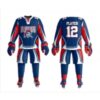 8_618_p_1-1.jpg Custom Ice Hockey Uniform