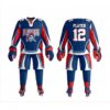 8_618_p_2-1.jpg Custom Ice Hockey Uniform