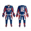 8_618_p_3-1.jpg Custom Ice Hockey Uniform