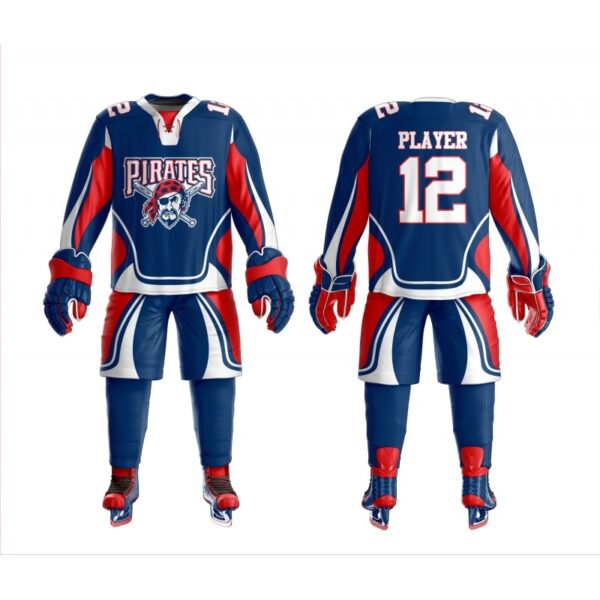 8_618_p_3-1.jpg Custom Ice Hockey Uniform