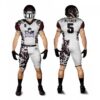 8_621_p_2-1.jpg Custom Football Uniform