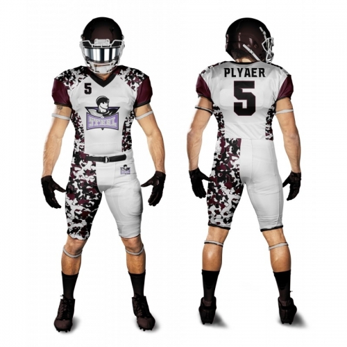 8_621_p_2-1.jpg Custom Football Uniform