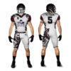 8_621_p_3-1.jpg Custom Football Uniform