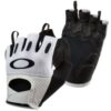 9_460_p_1-1.jpg Custom Cycling Gloves