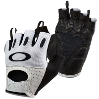 9_460_p_1-1.jpg Custom Cycling Gloves