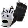 9_460_p_2-1.jpg Custom Cycling Gloves
