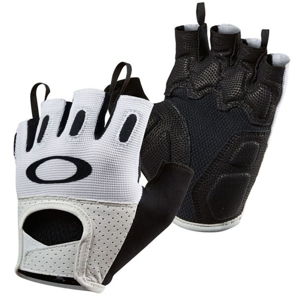9_460_p_3-1.jpg Custom Cycling Gloves