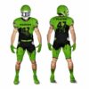 9_669_p_3-1.jpg Custom Football Uniform