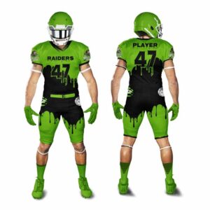 9_669_p_3-1.jpg Custom Football Uniform
