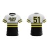 HS-501-1000x1000_649_p_1-1.jpg Custom Sublimated T-Shirt