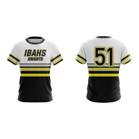 HS-501-1000x1000_649_p_1-1.jpg Custom Sublimated T-Shirt