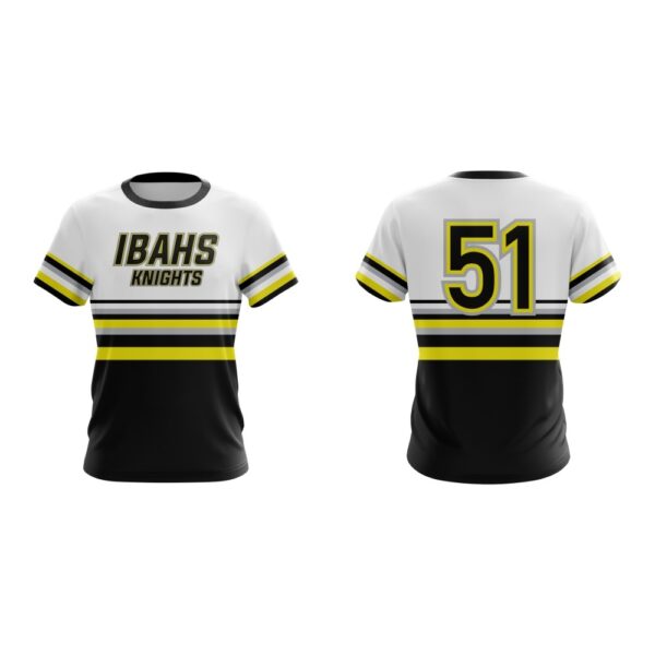 HS-501-1000x1000_649_p_3-1.jpg Custom Sublimated T-Shirt