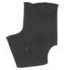 ankle202-2_428_p_1.jpg Custom Ankle Support