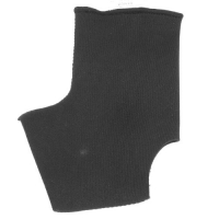 ankle202-2_428_p_1.jpg Custom Ankle Support