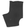 ankle202-2_428_p_2.jpg Custom Ankle Support