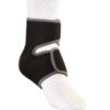 ankle203-1_429_p_1.jpg Custom Ankle Support