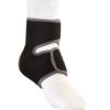 ankle203-1_429_p_2.jpg Custom Ankle Support