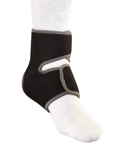 ankle203-1_429_p_2.jpg Custom Ankle Support