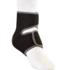 ankle203-1_429_p_3.jpg Custom Ankle Support