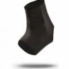 ankle205-1_430_p_2.jpg Custom Ankle Support