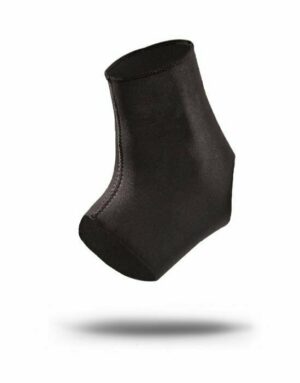 Custom Ankle Support